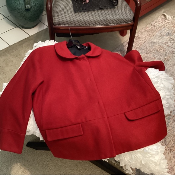 DKNY - Picture 6 of 9